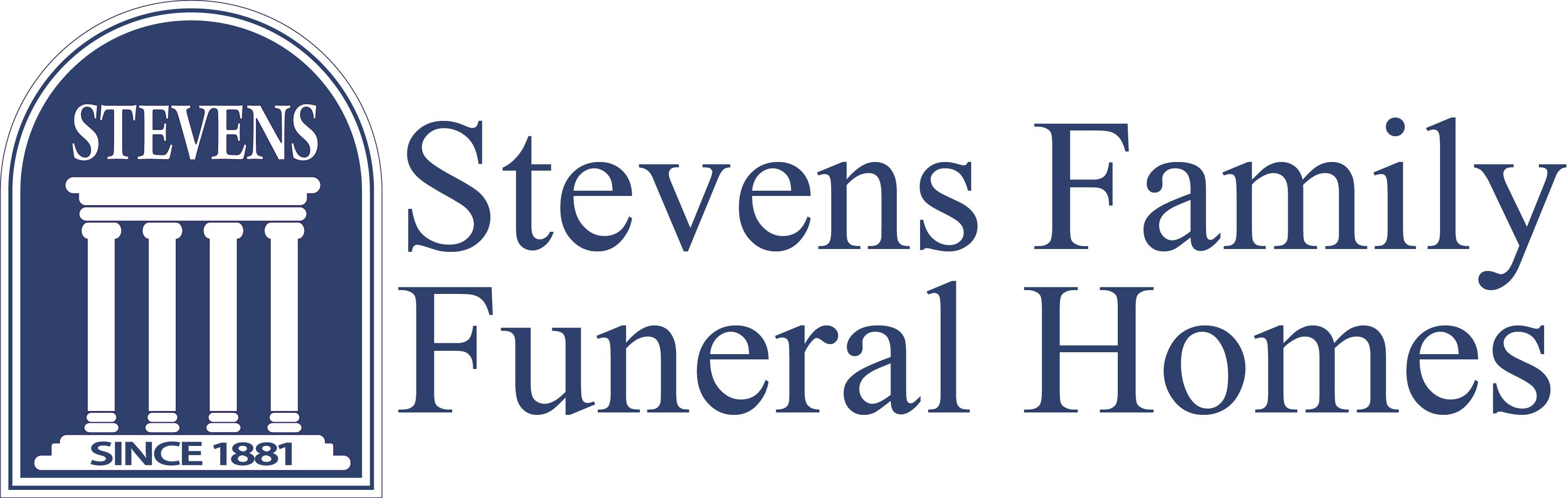 The Stevens Mortuary, Inc. - Altoona